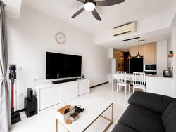 Adria (D11), Apartment #591460411